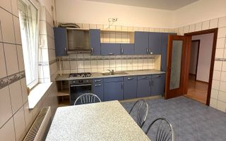 APARTAMENT NEMOBILAT CU 3 CAMERE | REZIDENTIAL | BIROURI | LOC DE PARCARE INCLUS - Poză 12