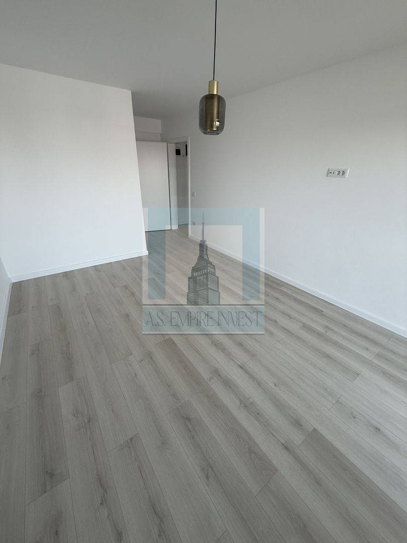 Apartament 2 camere, parcare, boxa , terasa 204 mp-zona Bartolomeu - Poză 2