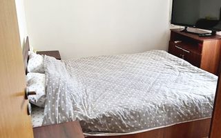 De închiriat | Apartament 3 camere | Fizicienilor | București - Poză 7