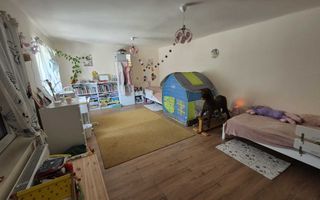 BRASADAS vinde casă familială cu 4 cam zona Titulescu. - Poză 7