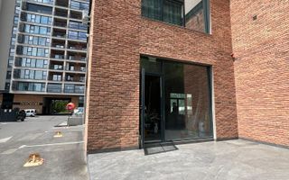 Inchiriere sau vanzare spatiu comercial | complex Northside Park - Poză 1