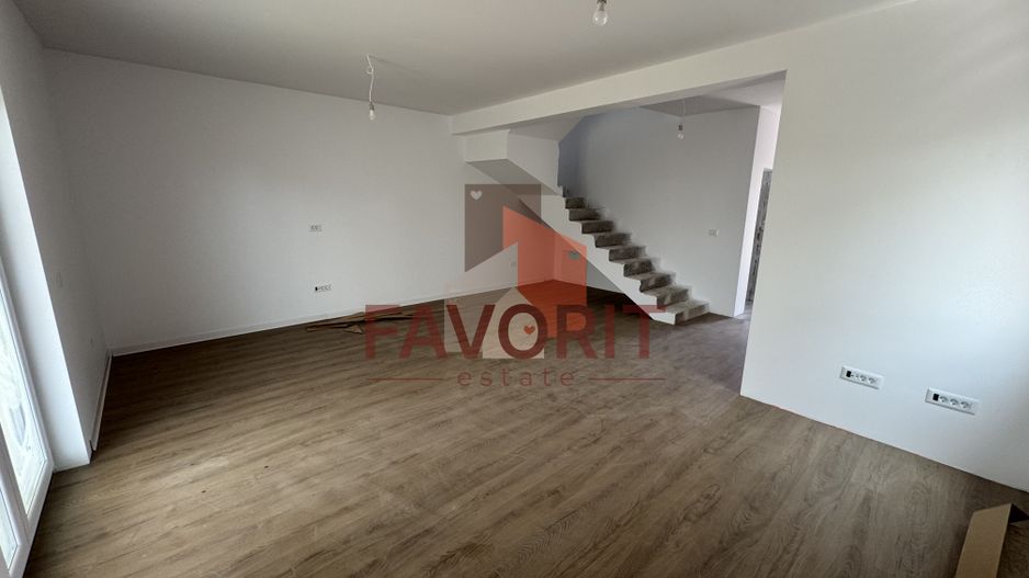 Comision 0%. Finisaje la Alegere. 110 mp utili. Aproape de Centura - Poză 4