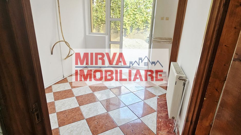 🏡 Casă + Afacere + Relaxare = Investiția Perfectă, in Cioranii de Jos - Poză 11