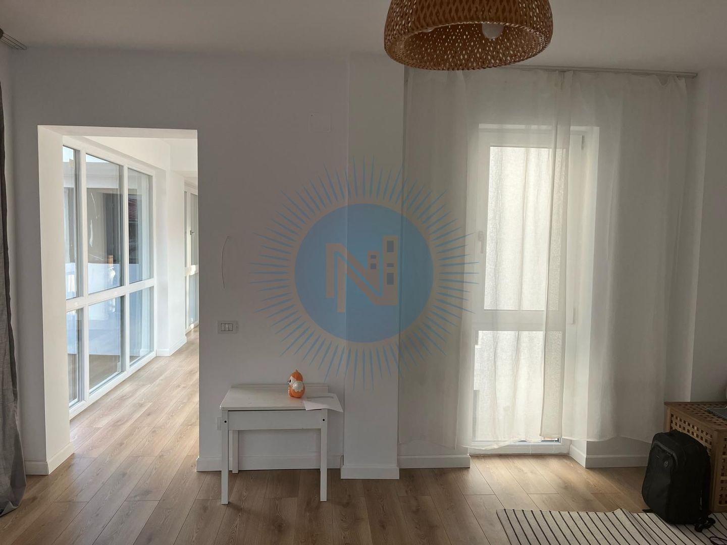 Vila Polona - Poză 13