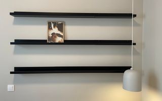 Apartament ultrafinisat cu 2 camere de vanzare in zona Semicentrala! - Poză 13