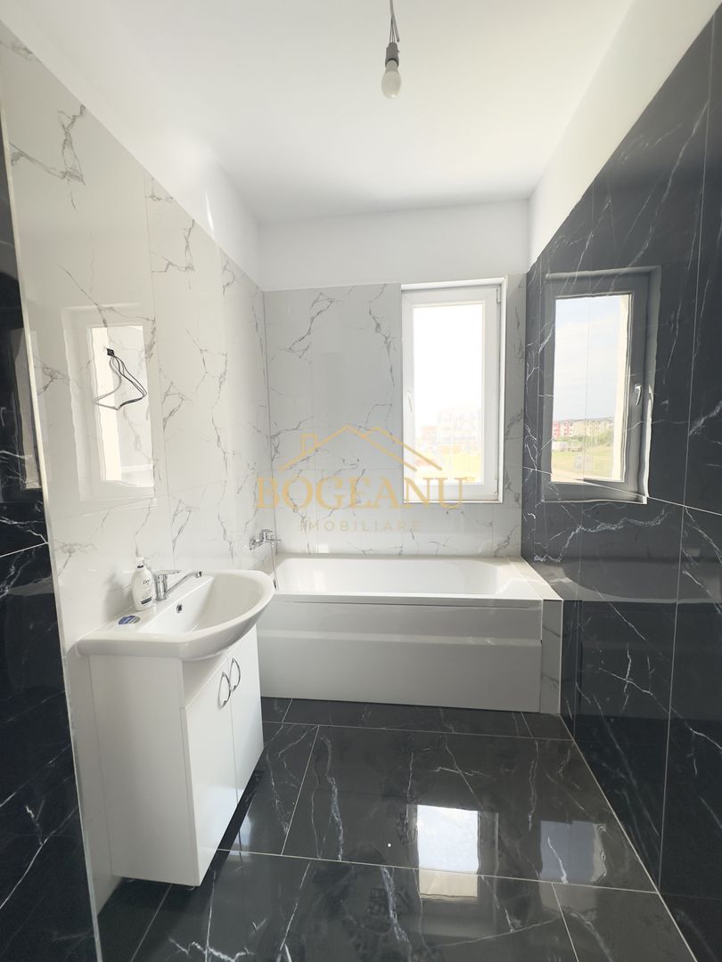 BG63-Apartament 2 camere Premium-Lift - Poză 7