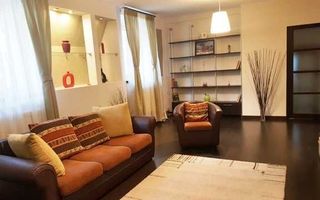 Vânzare Imobil Dorobanți – Oportunitate unică! - Poză 4