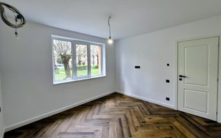 COMISION 0 | Apartament 2 camere | decomandat | zona Micro 1 - Poză 3