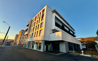 Apartament în construcție nouă, 2024, zona Iris ! - Poză 1