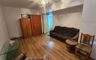 Apartament 2 camere | Etaj 1 | Valea Aurie | Mobilat și utilat - Poză 4