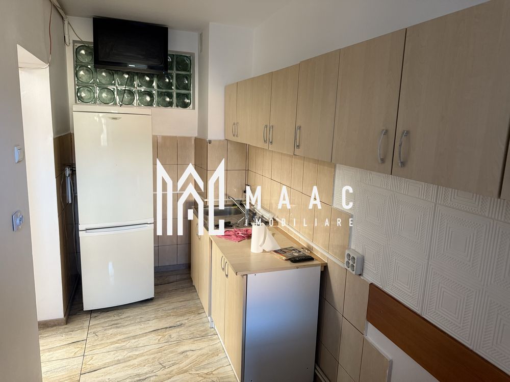 Apartament de închiriat | 3 camere | 83 Mp | Ștrand - Poză 6