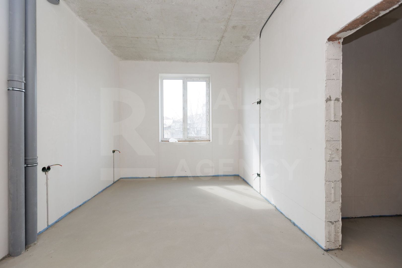 Vânzare, casă, 4 camere, str. Vascan, Telecentru - Poză 18