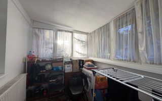 Apartament 2 camere, parter - Ciresica - Poză 6