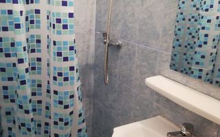 Închiriez garsoniera Bularga - Poză 5