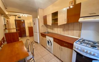 Apartament 2 Camere, Complet Mobilat,  Loc de Parcare, Cetate - Poză 6