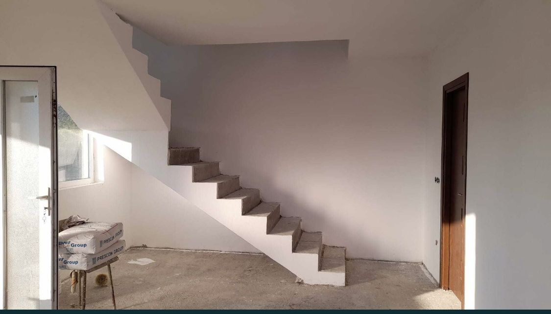 Vand casa in Dumbrava Mica - Poză 4