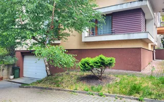Apartament 3 camere de vânzare zona premium Buna Ziua Comision 0% - Poză 17