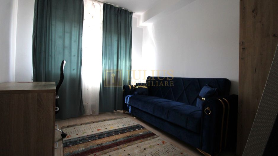 Casă renovată, prima închiriere | Dumbrăvița - aproape de pădure - Poză 7