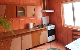 Se oferă spre vânzare casă 3 camere individuală la curte zona Salaj - Poză 10