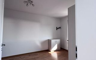 Casa cu garaj in Dumbravita - Poză 9