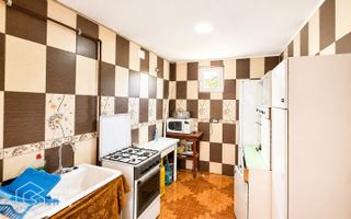 Casa P+M, teren 1578 mp, comuna Siria, comision 0% - Poză 13