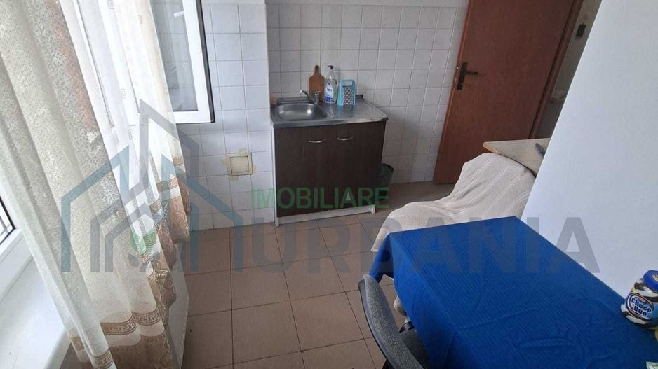 Apartament 1 camera decomandat, zona Cug - Providenta, Iasi - Poză 5