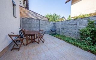 vila 5cam,parcare,curte,mob-util,mutare imed/15min metrouD.Leonida - Poză 13