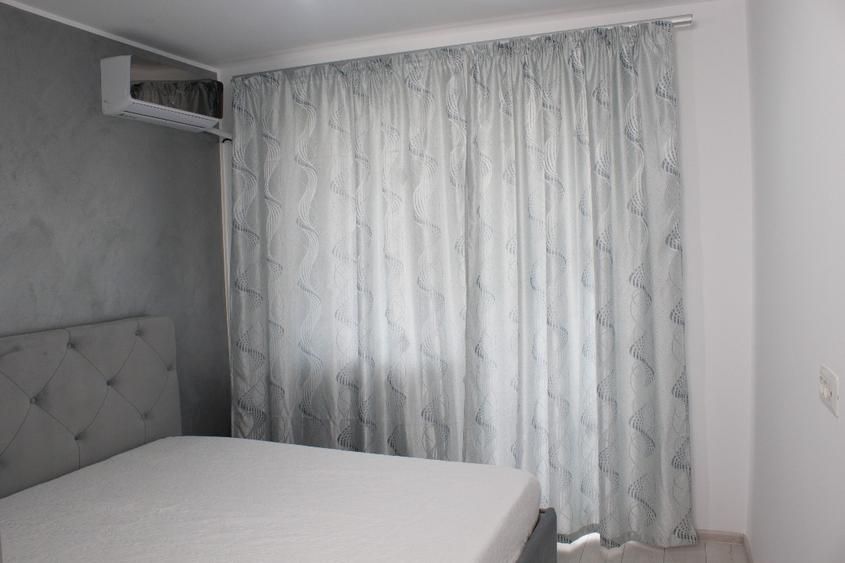 Apartament cu 2 camere de (studio) - Poză 6