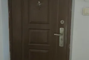 De vânzare apartament 2 camere decomandat | Zona 8 Mai - Poză 32