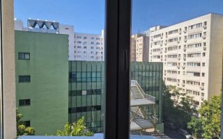 Apartament 3 camere zona Mihai Bravu - Kaufland Dristor - Poză 3