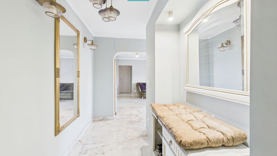 Apartament de închiriat cu 3 camere la Intim - Poză 12