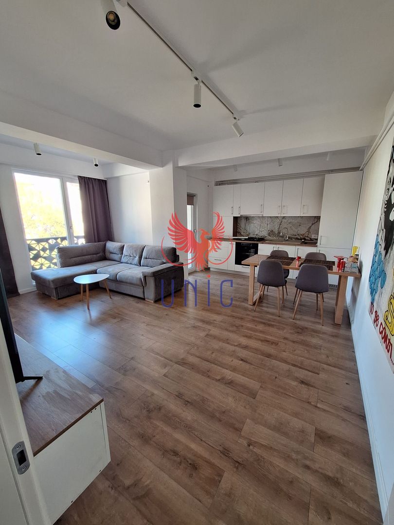 Apartament 2 Camere - Cornitoiu - Poză 3