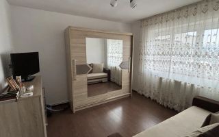 | Apartament cu 2 camere de vanzare | Decomandat | Cartierul Grigorescu | - Poză 2