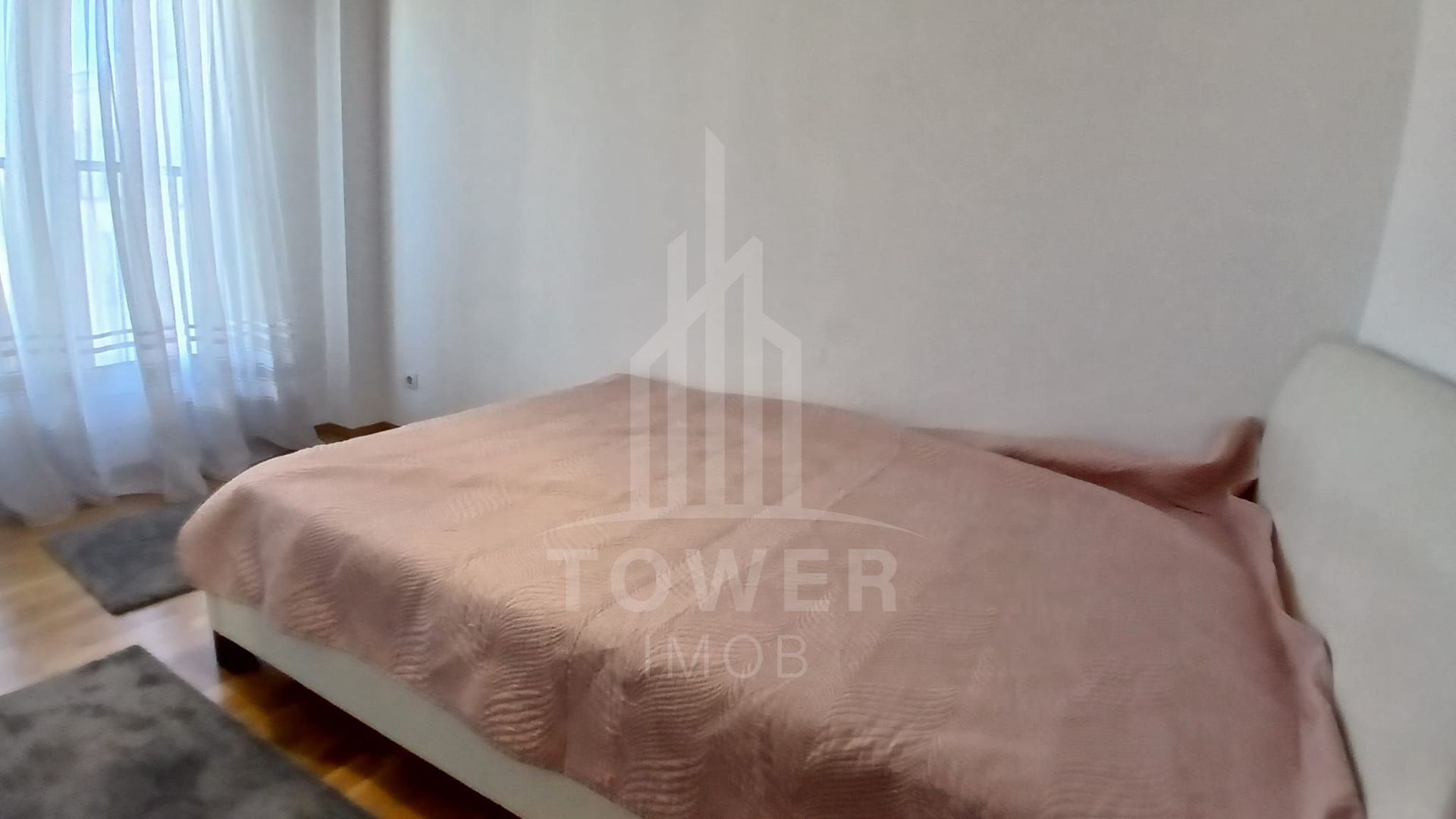 Apartament 3 camere | zona Central - Poză 6