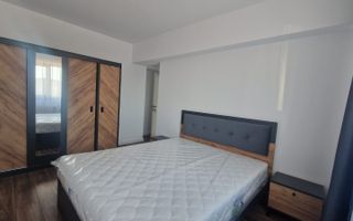 NOU APARTAMENT 3 CAMERE PLATOU GALATA - Poză 8