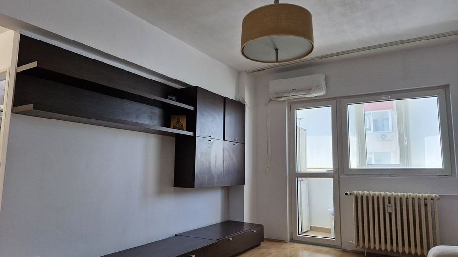 Apartament 2 camere  Piata Sudului-Sun Plaza Mall - Poză 3