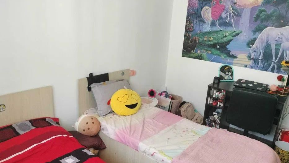 Apartament 2 Camere Militari Residence Tineretului - Poză 6