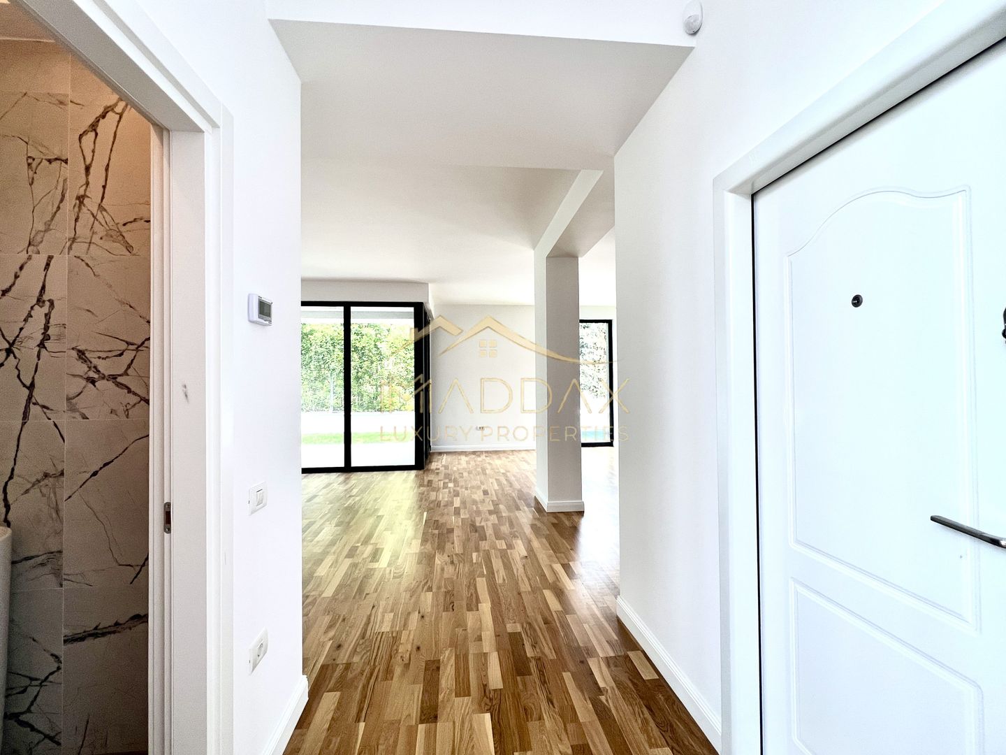 Vila De Lux Cu Piscina De Inchiriat | Pipera - Poză 6