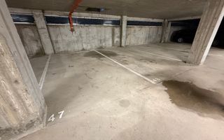 Apartament cu 2 camere in bloc nou cu lift langa Vox - Torontalului - Poză 11