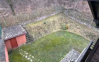 Închiriere casa duplex primitor creat pentru confort liniște și momente frumoase - Poză 22