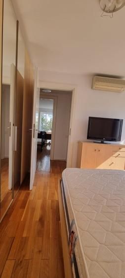 Apartament superb 3 camere Arcul de Triumf, bloc nou boutique, finisaje premium - Poză 4