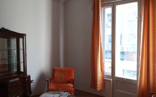 Apartament de vânzare – Strada Batiștei, 89 mp. - Poză 2