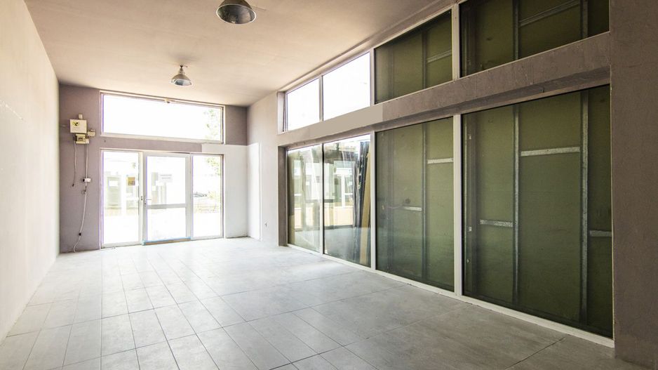 De Inchiriat | Spatiu Comercial pe Valea Cascadelor | 33 mp | Stradal - Poză 5