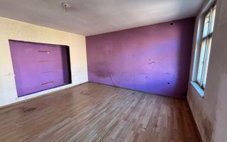 Apartament la casă | 74 MPU | Etaj 1 | Boxa | Ultracentral - Poză 23