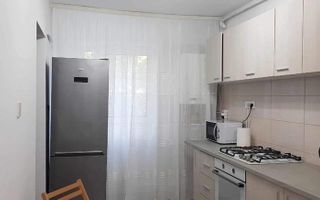 Apartament 2 camere decomandat, renovat complet, Tomis Nord – Cireșica - Poză 2