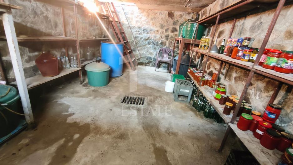 CASA  POIANA | PANOURI SOLARE | TEREN 800 MP - Poză 33