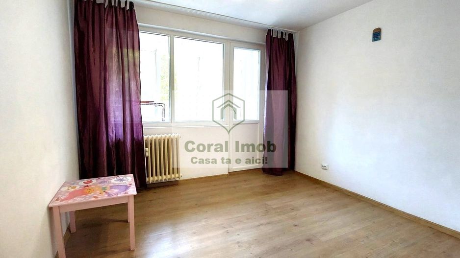 Inchiriere 3 camere, Zona Obor - Poză 8