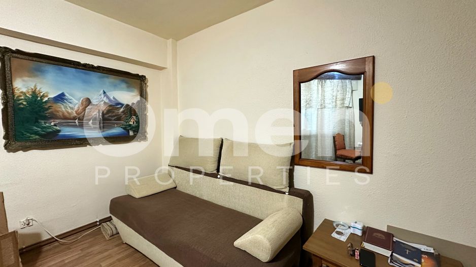 Apartament 2 camere de vanzare strada Garii - Poză 5