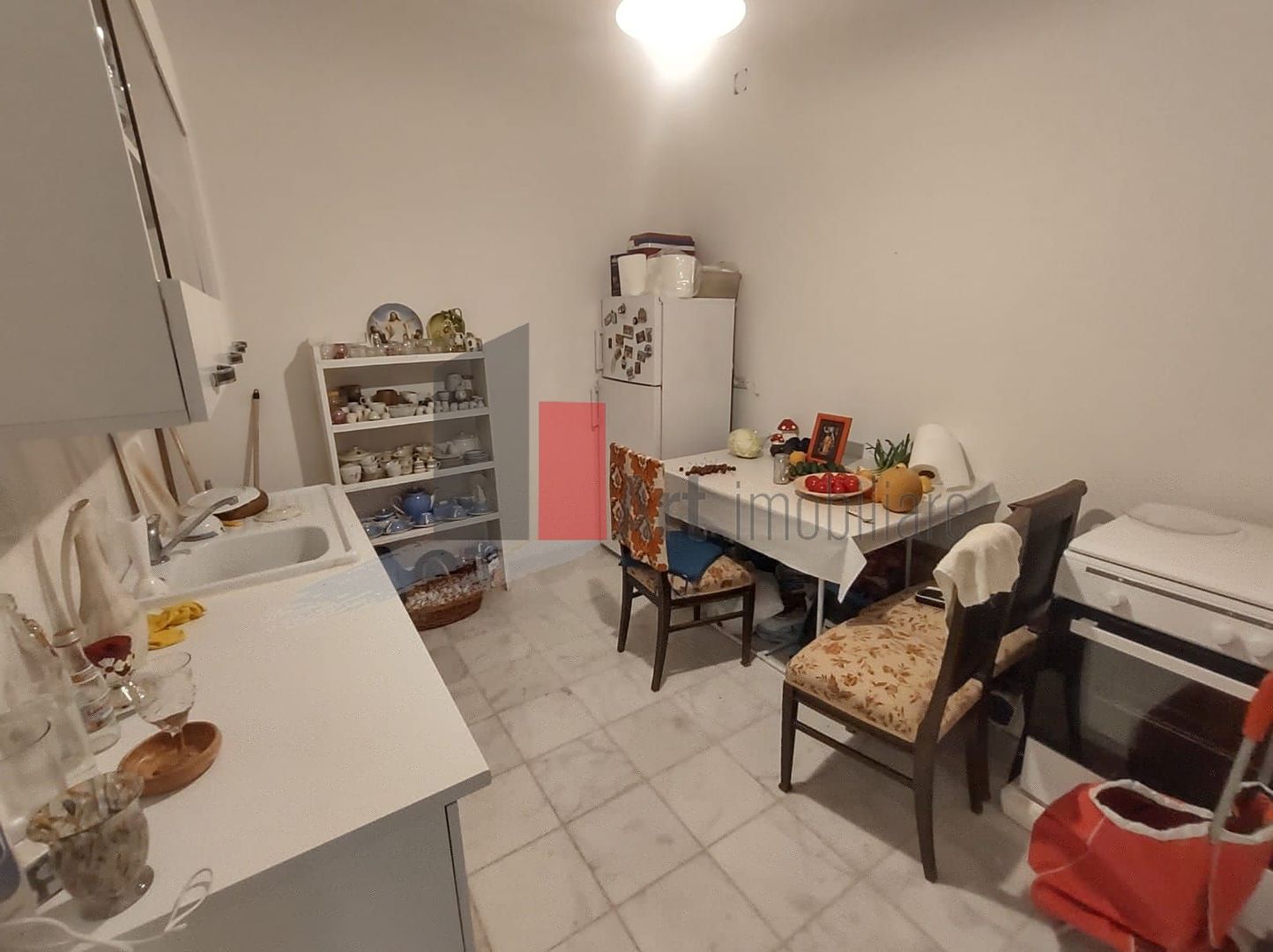 Vânzare casă Bd. Moșilor-Eminescu - Poză 13