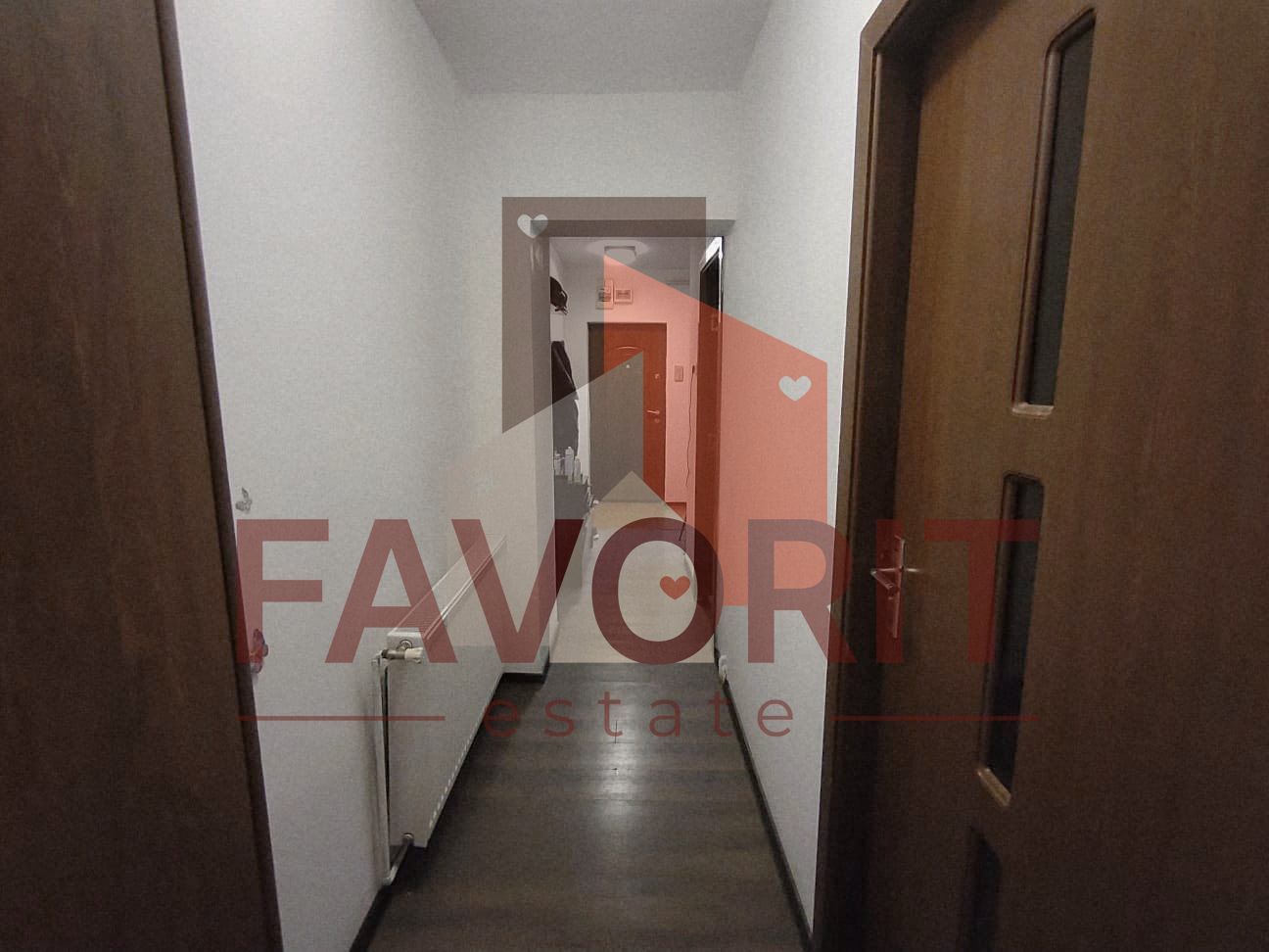 Apartament 3 camere decomandat | Zona Sagului - Poză 6